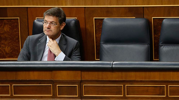 rafael catala