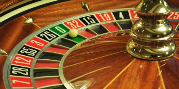 ruleta casino online