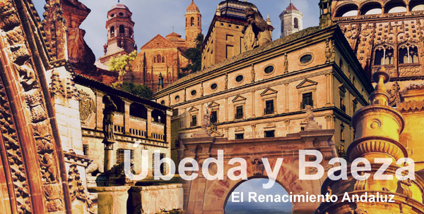 ubeda