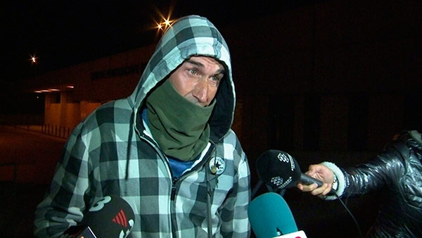 violador verneda