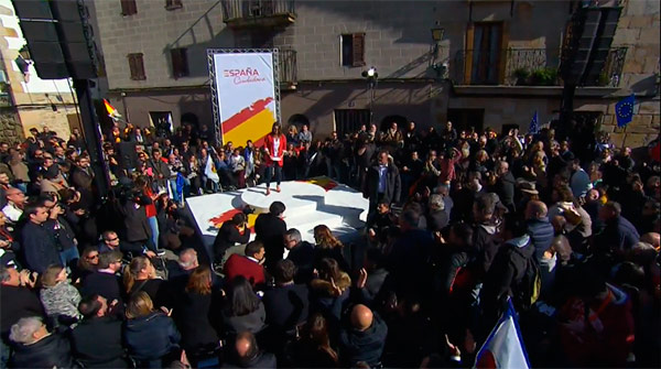 alsasua campanas iglesias