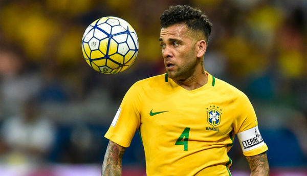 alves