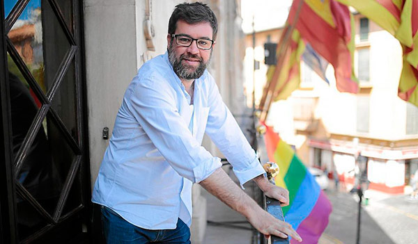 antoni noguera alcalde palma