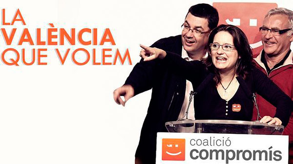 compromis