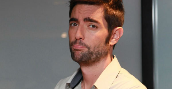 dani mateoo