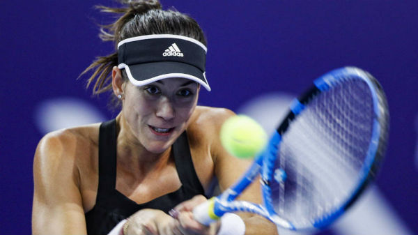 garbine muguruza