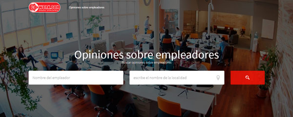 gowork