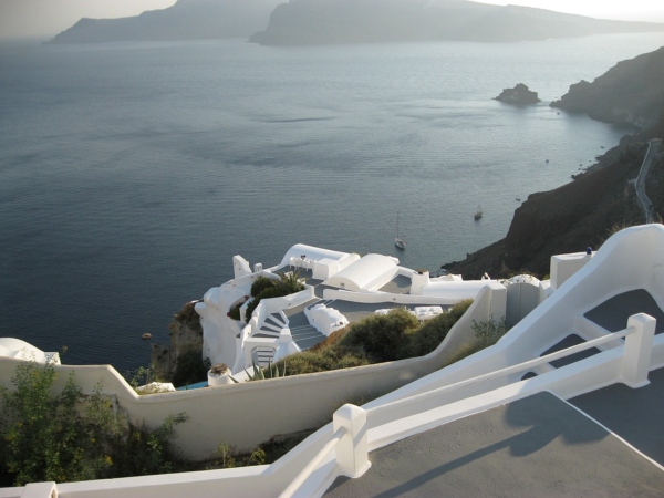 grecia costa