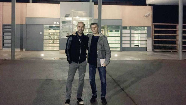 guardiola lledoners