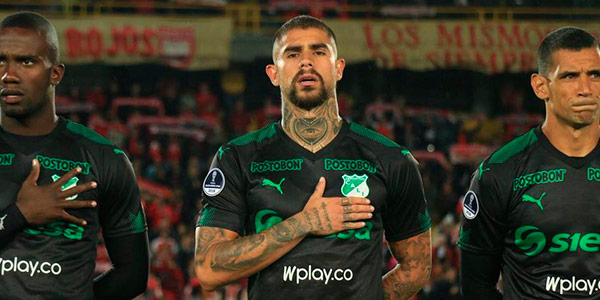 juan sebastian quintero