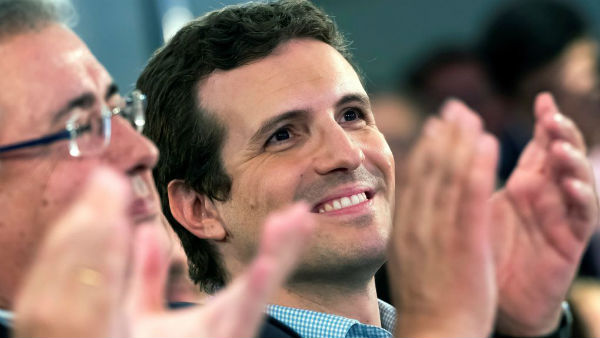 pablo casado pp