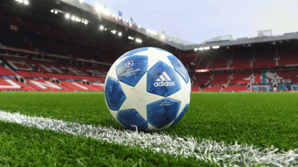 pelota futbol