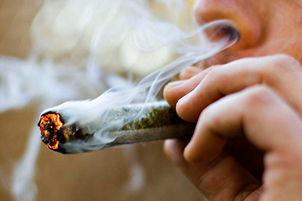 porro