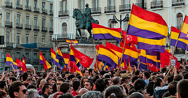 republicanos