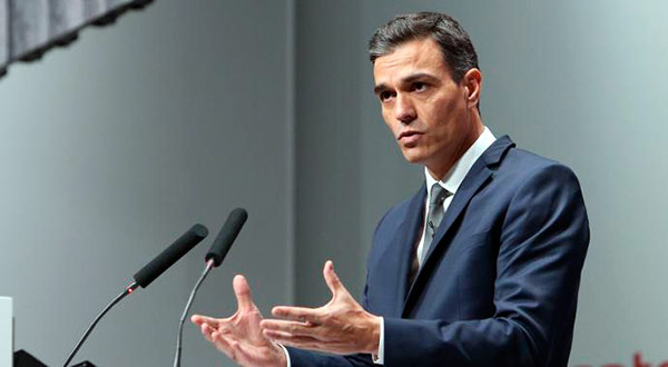 sanchez
