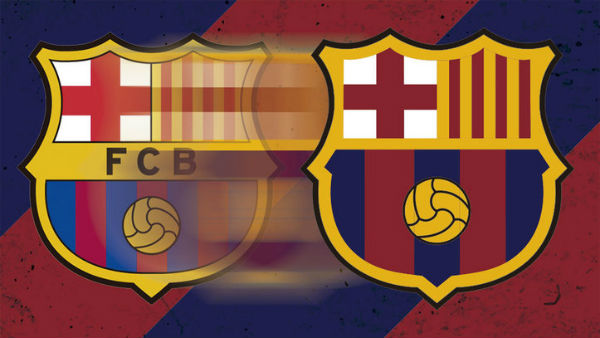 asamblea escudo barcelona