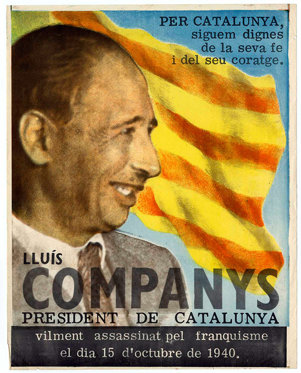companys