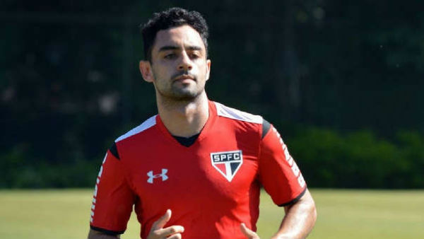 daniel correa freitas