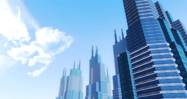 empresas innovadoras