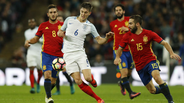 espana inglaterra