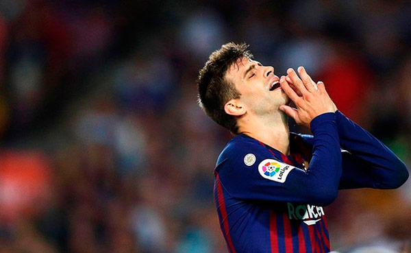 gerard pique