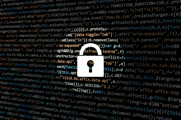 hacker trucos usuarios
