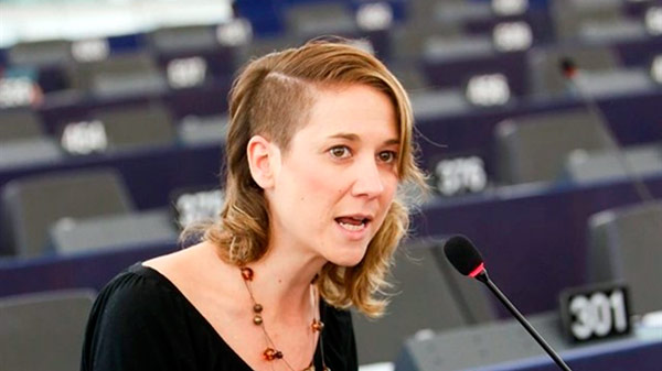 marina albiol