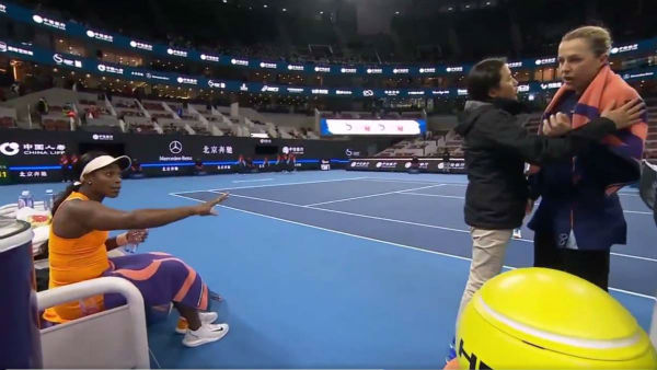 stephens pavlyuchenkova