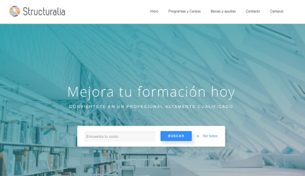 structuralia