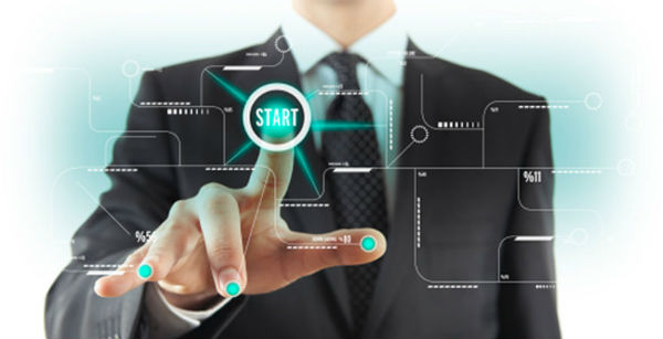 tecnologia empleo