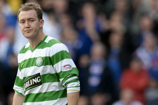 aiden mcgeady