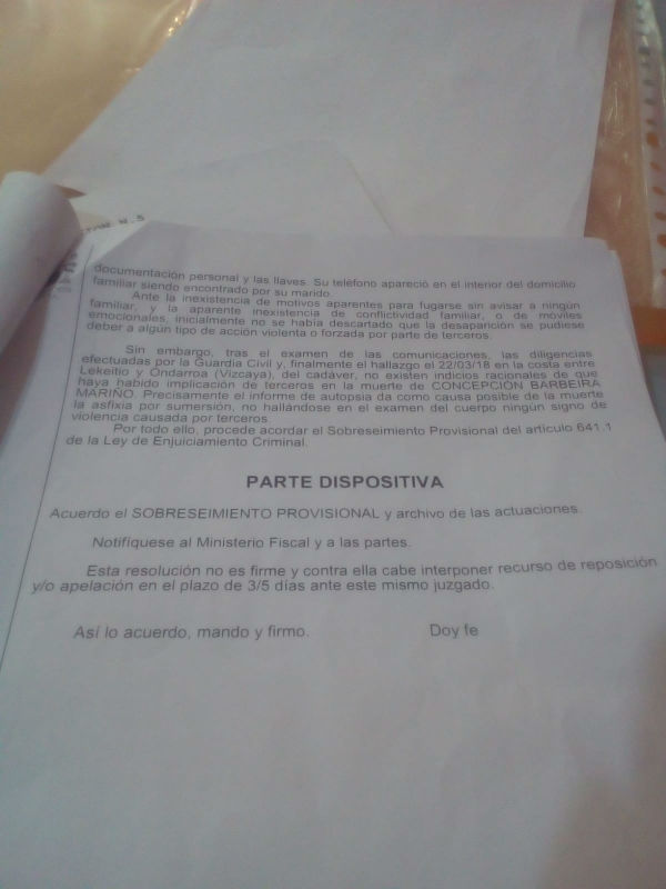 autopsia conchi 2