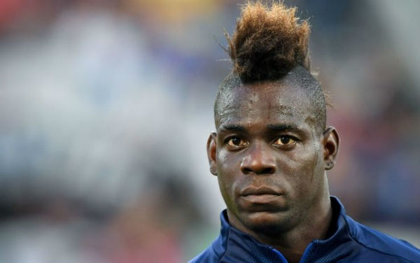 balotelli