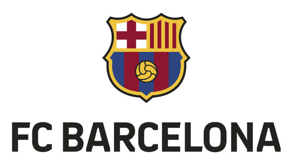 barca escudo nuevo