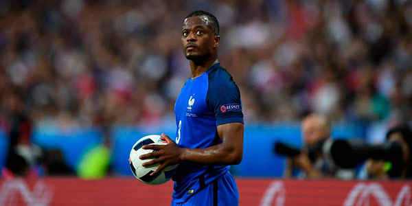 evra