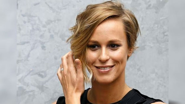 federica pellegrini