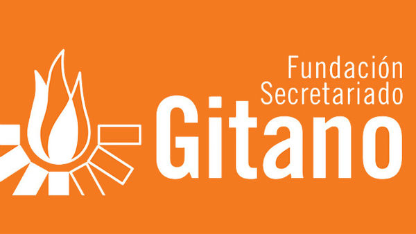 fundacion secretariado gitano