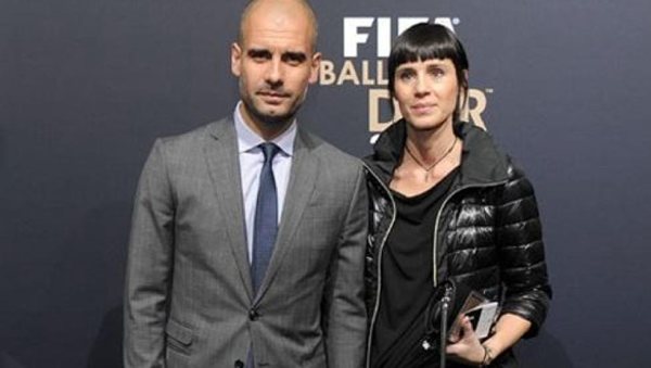 guardiola cristina