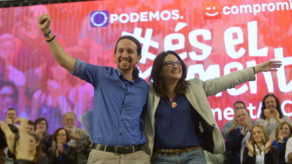 iglesias oltra