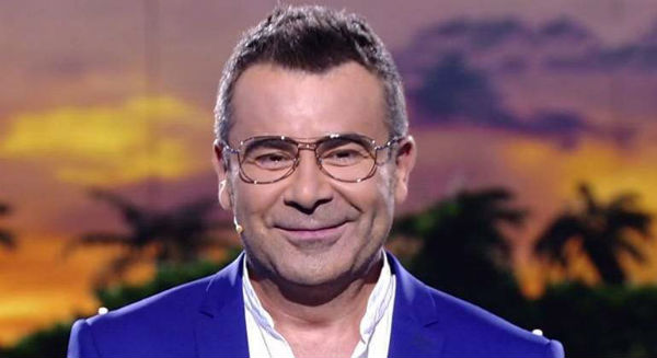 jorge javier vazquez