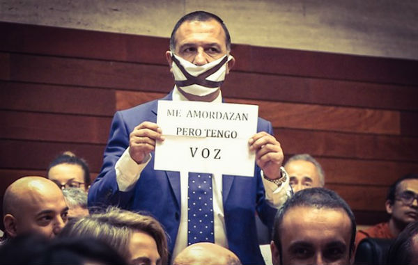 juan antonio morales