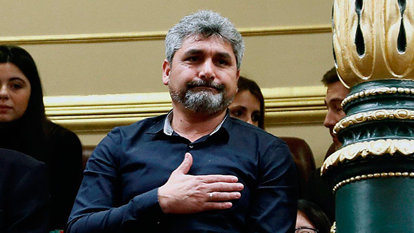 juan jose cortes