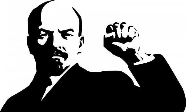 lenin