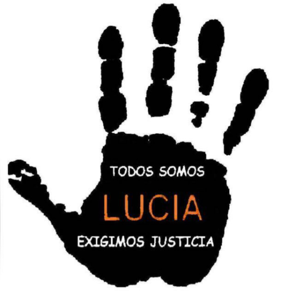lucia vivar cartel