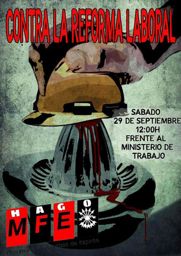 mfe reforma laboral