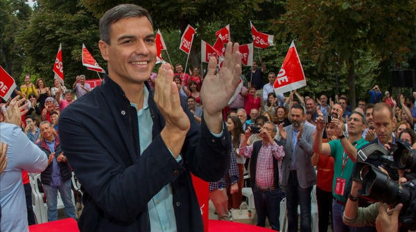 sanchez psoe oviedo
