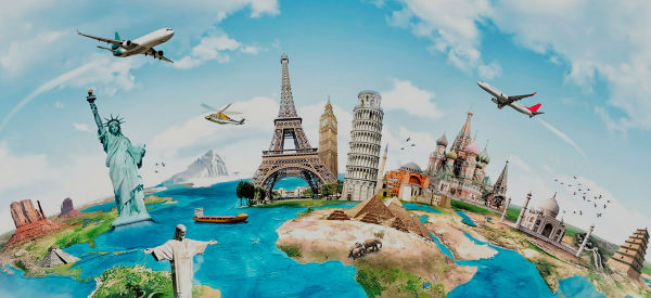 turismo portada