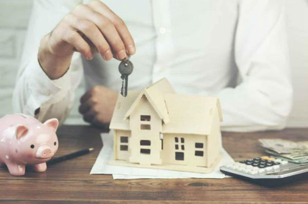 venta online inmobiliaria