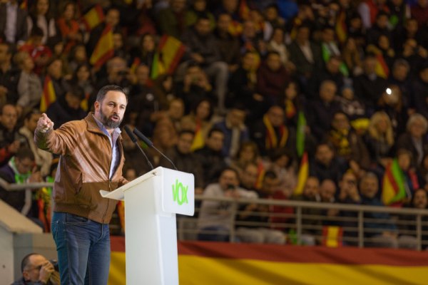 abascal lasrozas