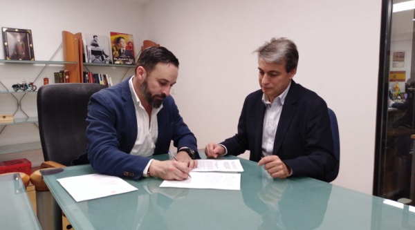 abascal salamanca